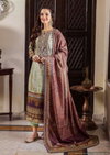 Ramsha Vol 1 By Hala Pure Cotton Printed Pakistani Dress Material Wholesale Market In Surat